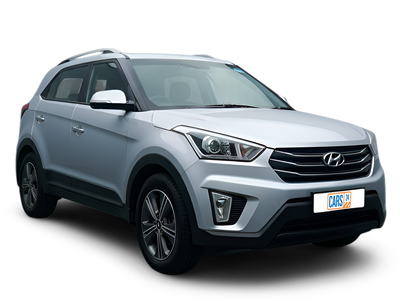 Hyundai Creta-img